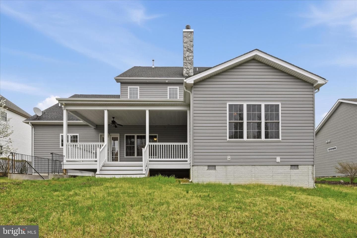 226 Summerfield Drive photo 88