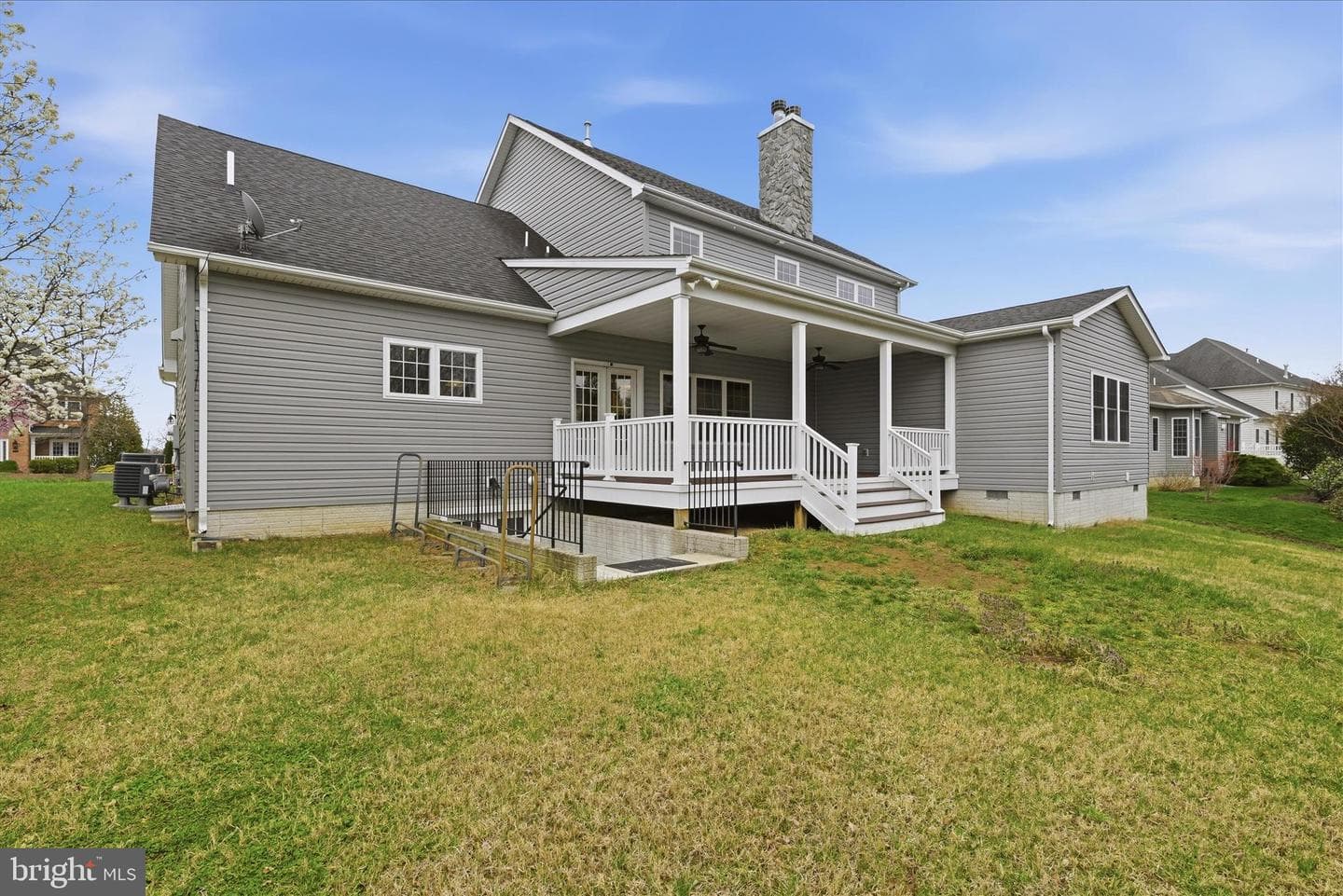 226 Summerfield Drive photo 89