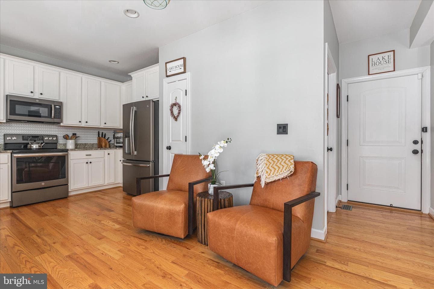 805 S Lakeview Drive photo 18