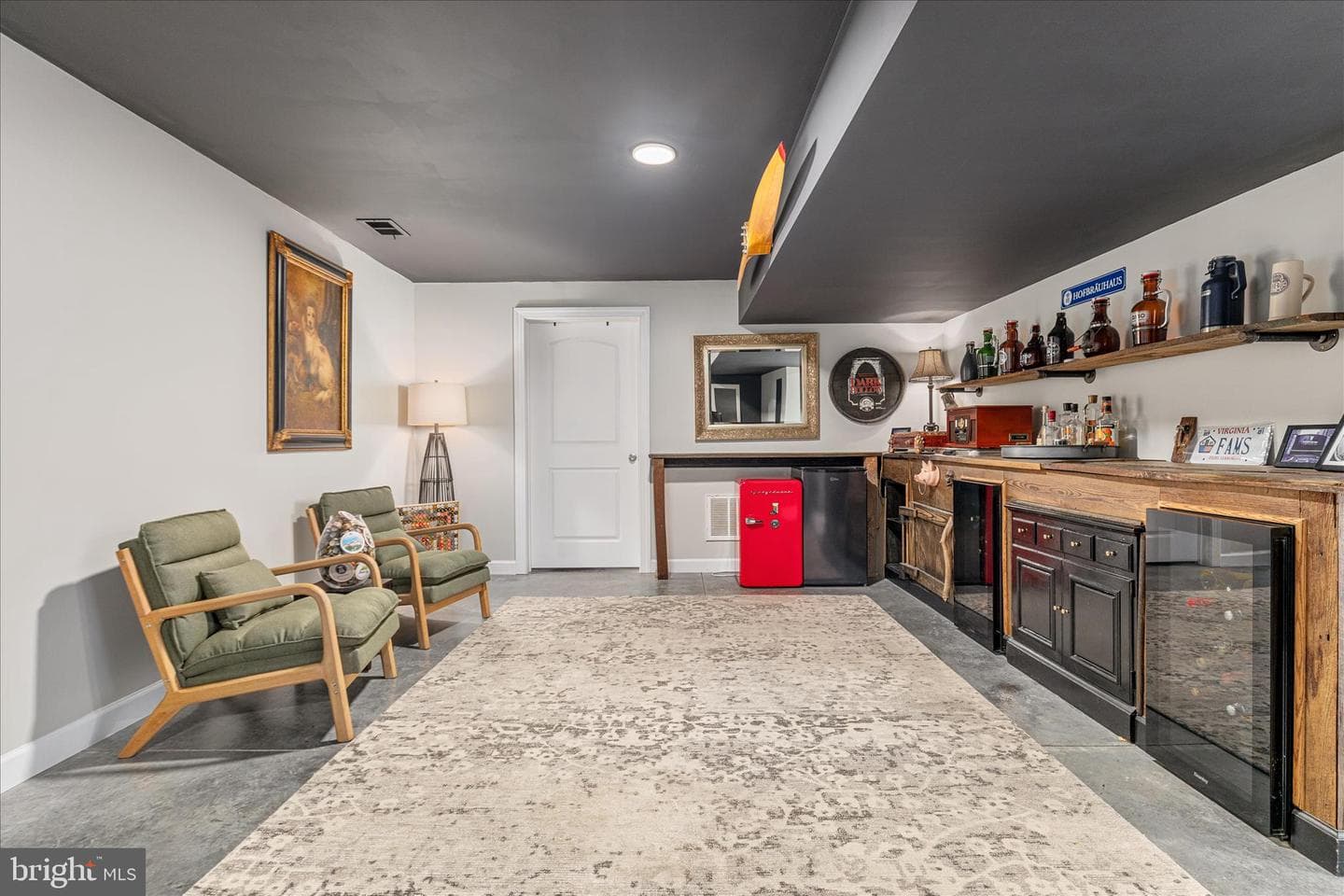 805 S Lakeview Drive photo 33