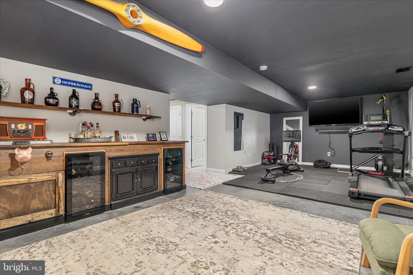 805 S Lakeview Drive photo 34
