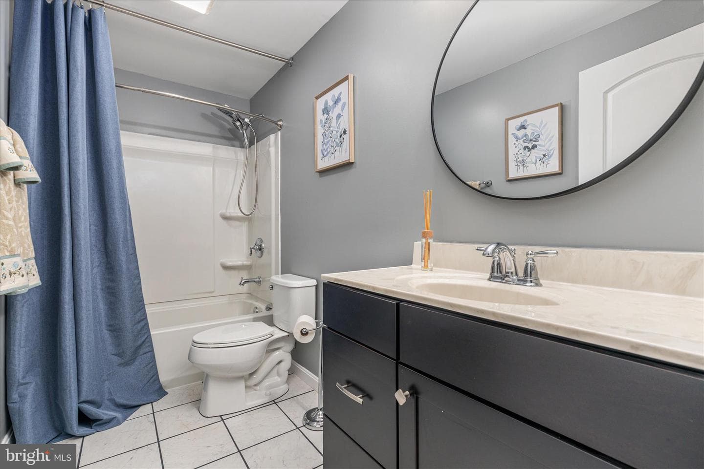805 S Lakeview Drive photo 38