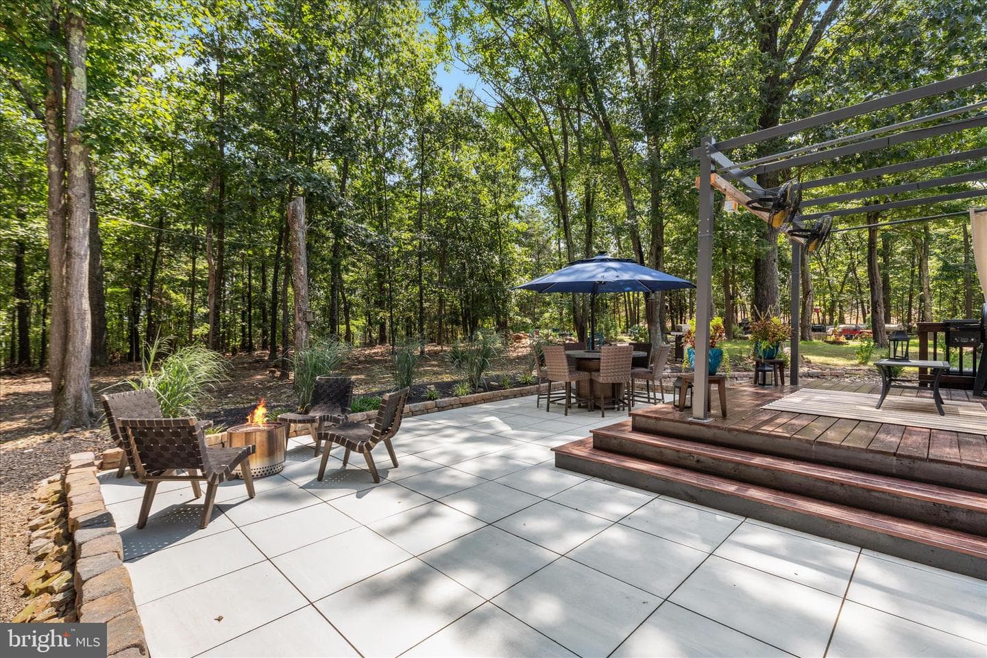 805 S Lakeview Drive photo 43
