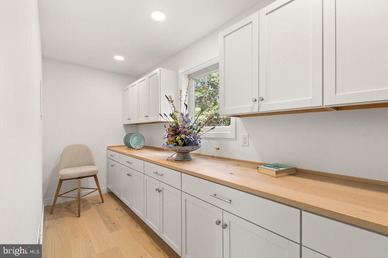 201 Nathaniel Drive photo 16