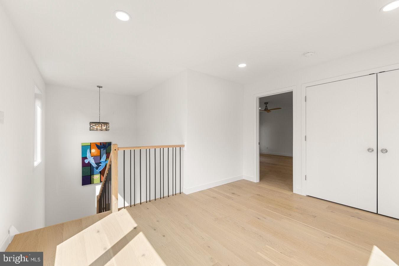 201 Nathaniel Drive photo 20