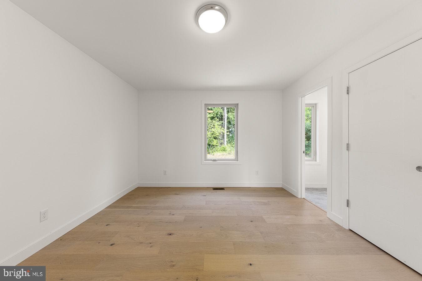 201 Nathaniel Drive photo 27