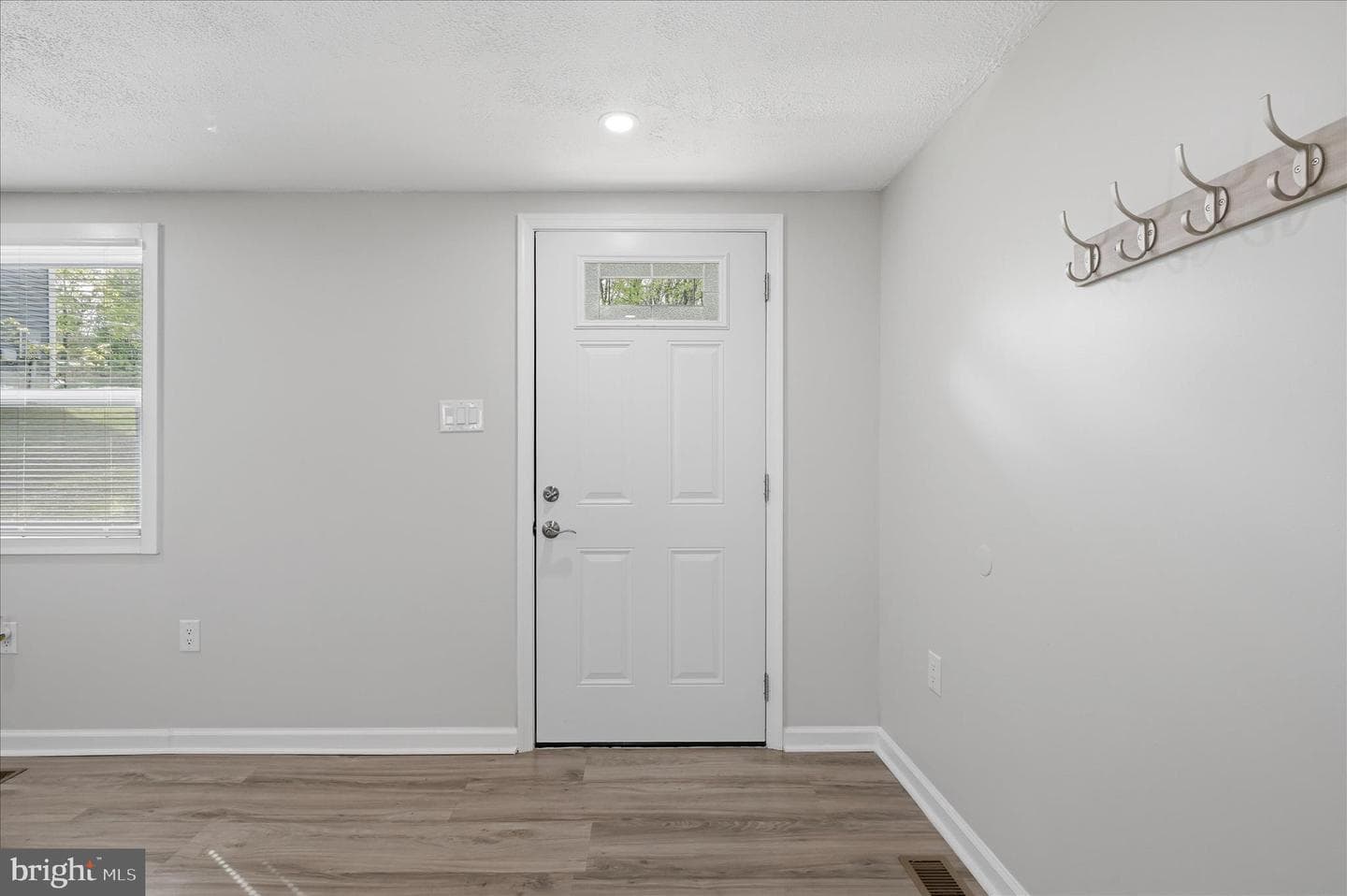 105 Buckskin Trail photo 10