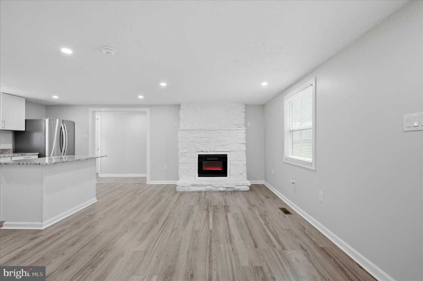 105 Buckskin Trail photo 11