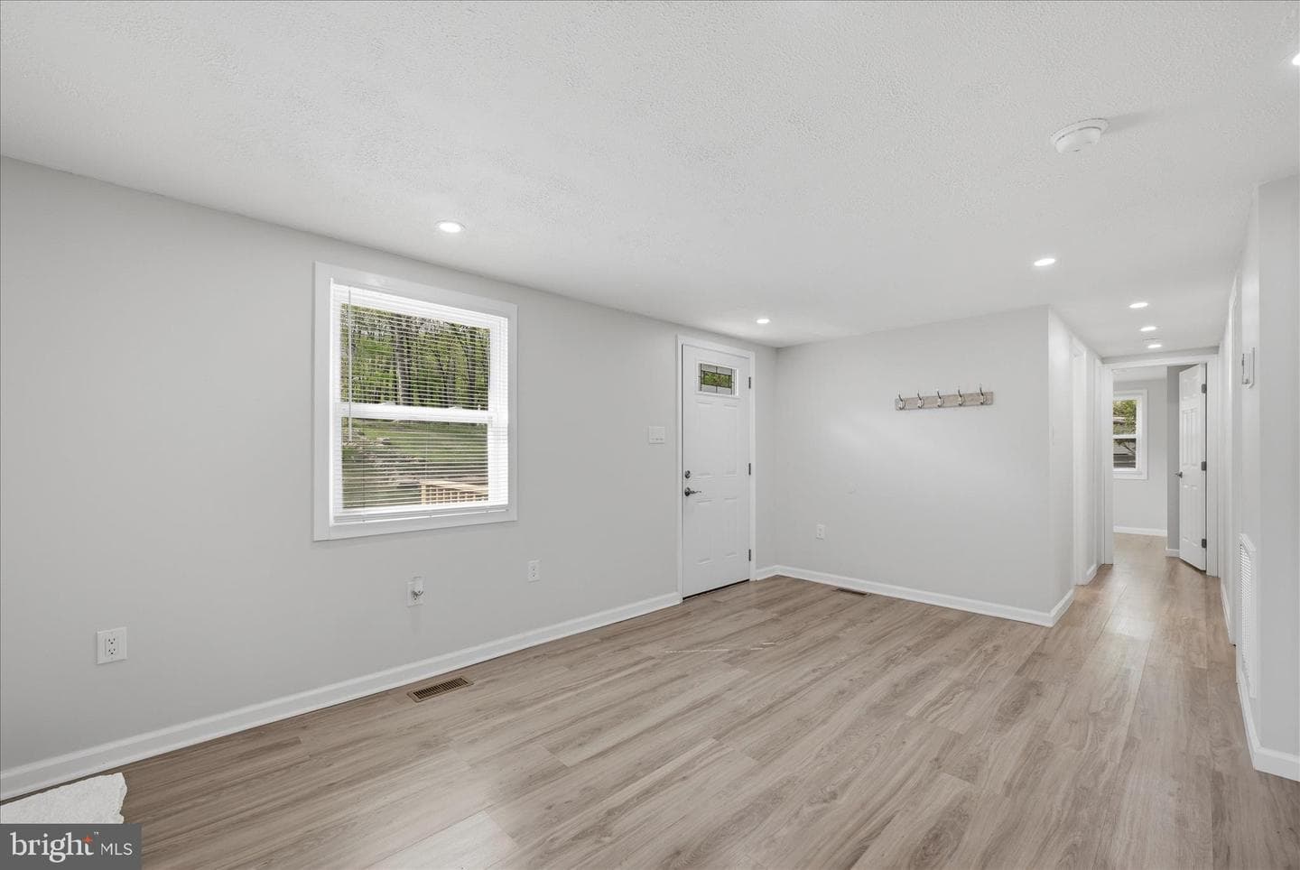 105 Buckskin Trail photo 13