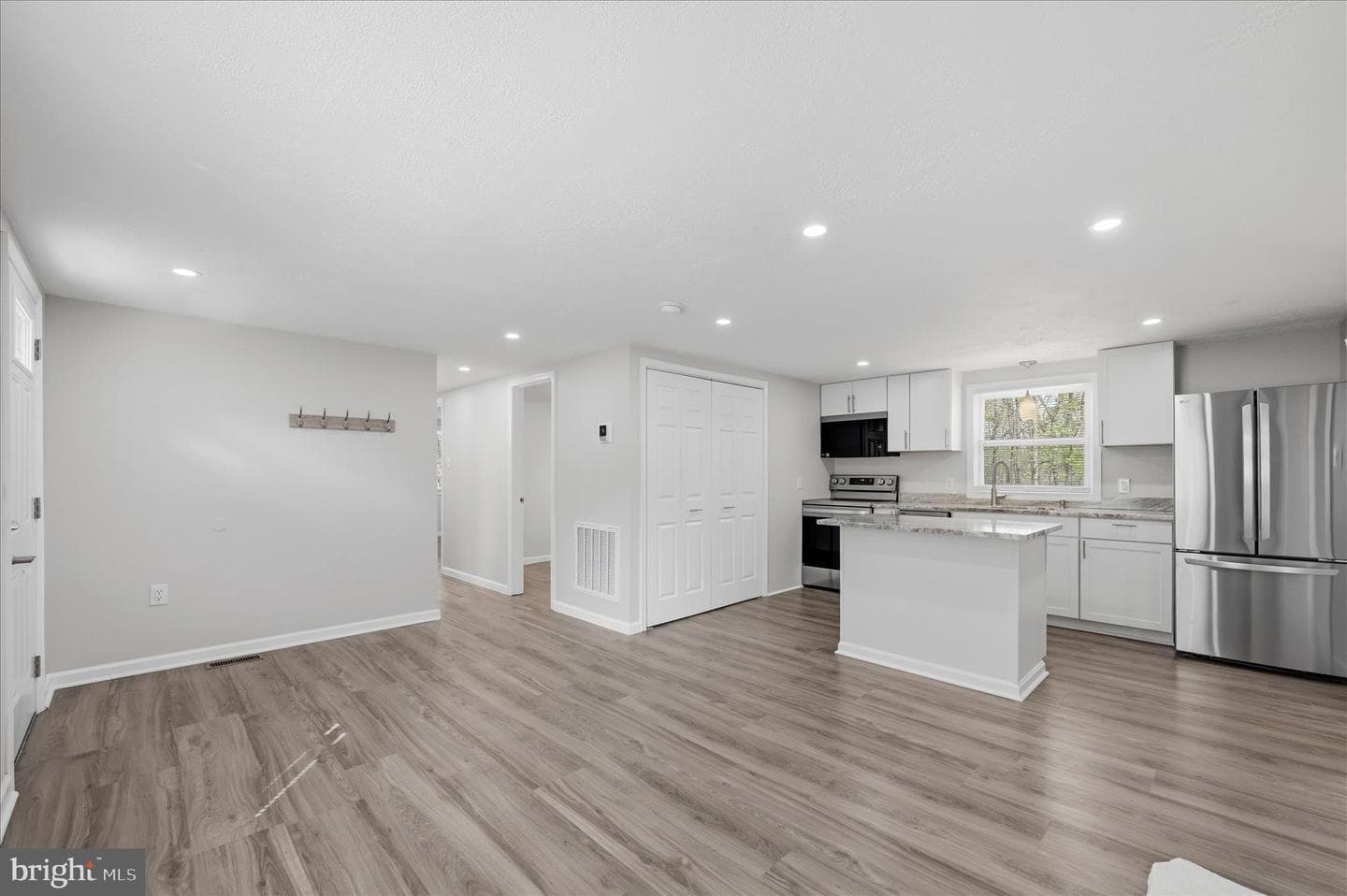 105 Buckskin Trail photo 14