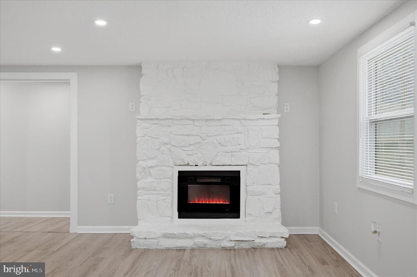 105 Buckskin Trail photo 15