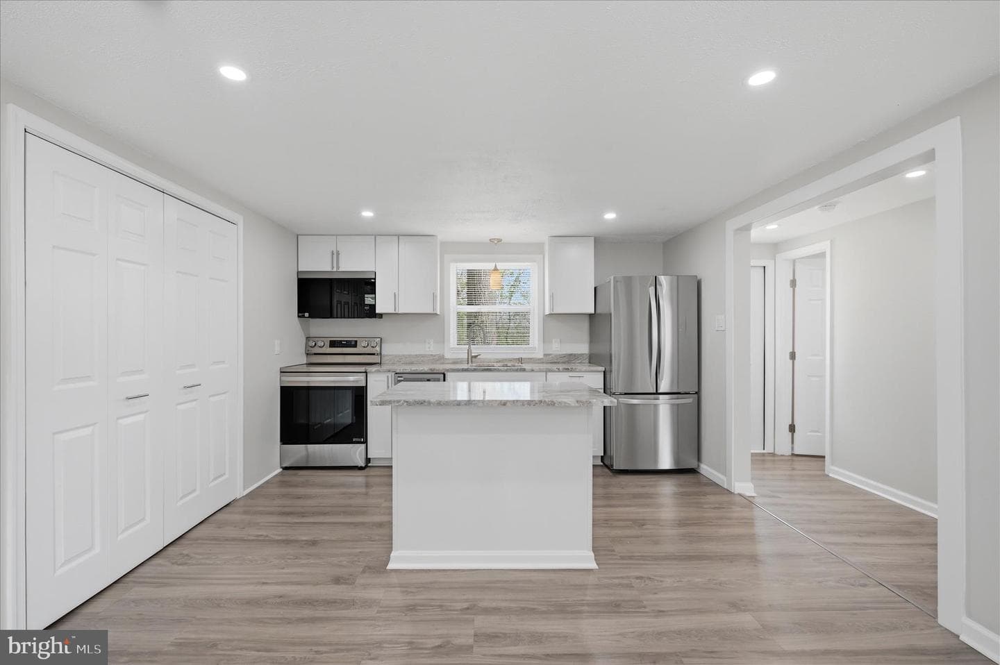 105 Buckskin Trail photo 16