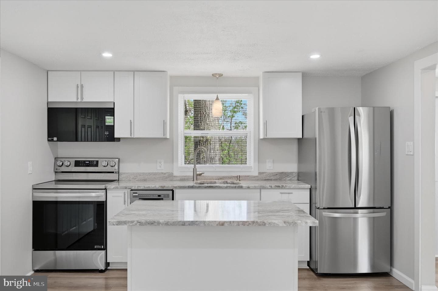 105 Buckskin Trail photo 17