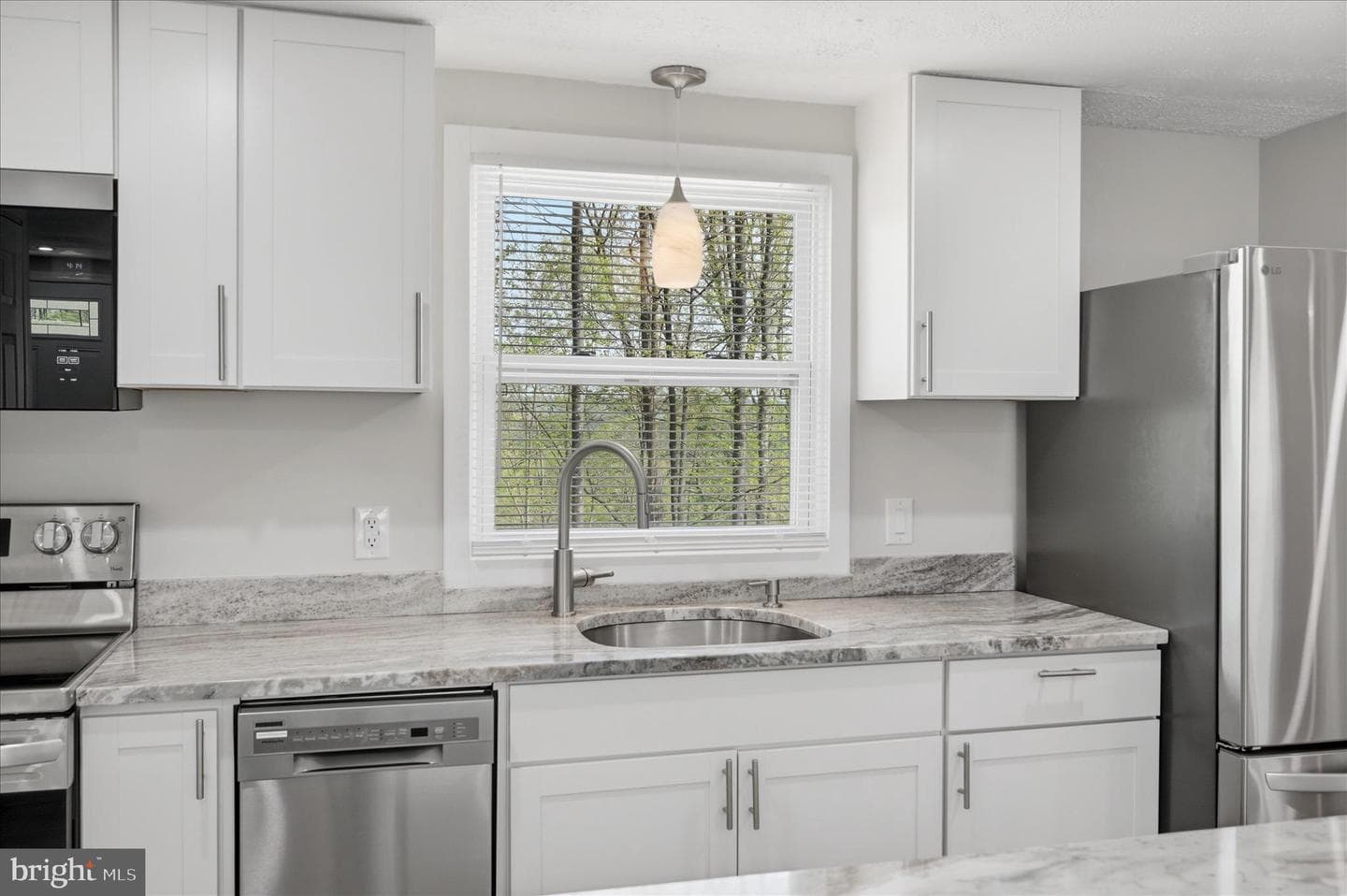 105 Buckskin Trail photo 18