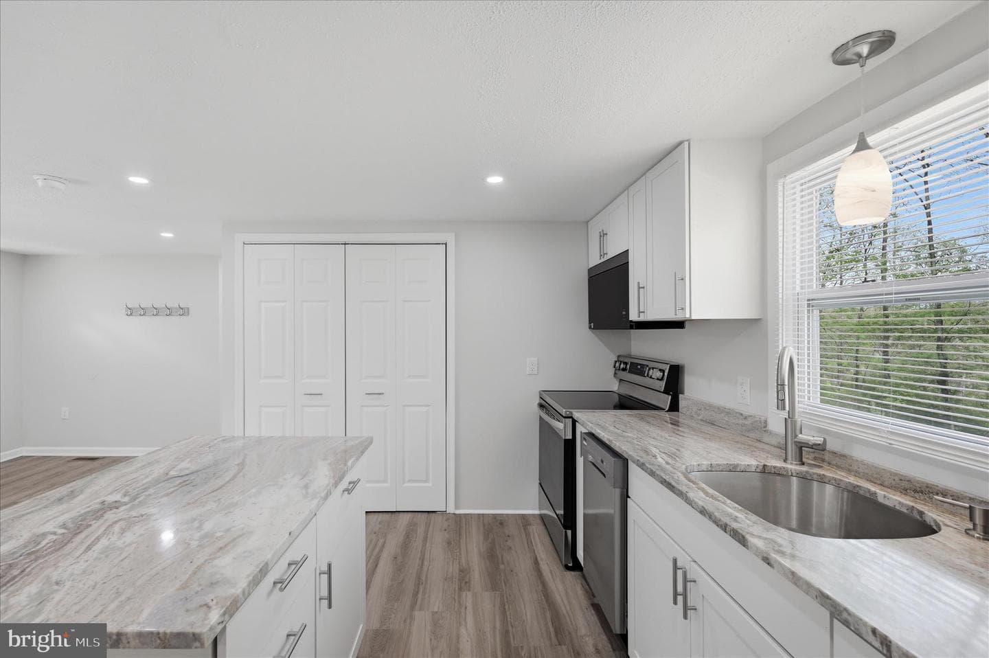 105 Buckskin Trail photo 19