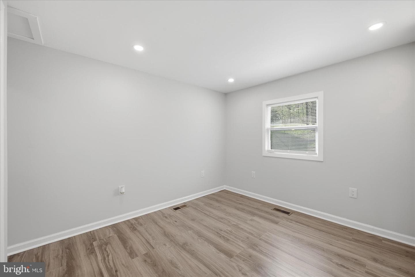 105 Buckskin Trail photo 23