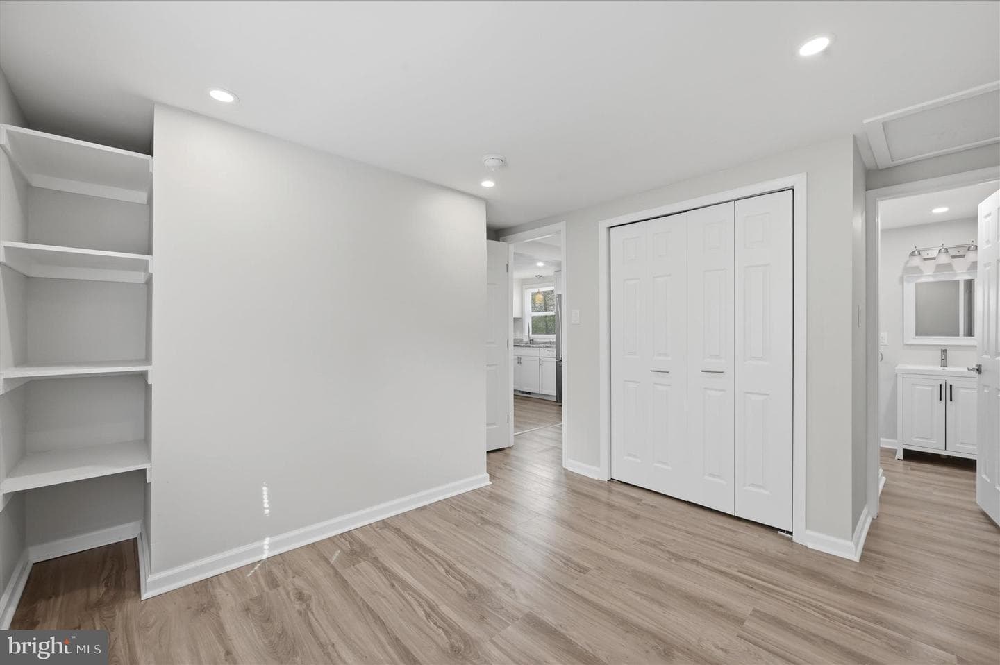 105 Buckskin Trail photo 24