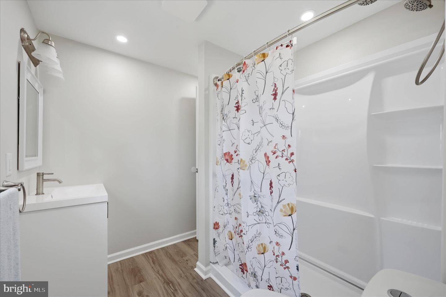 105 Buckskin Trail photo 26