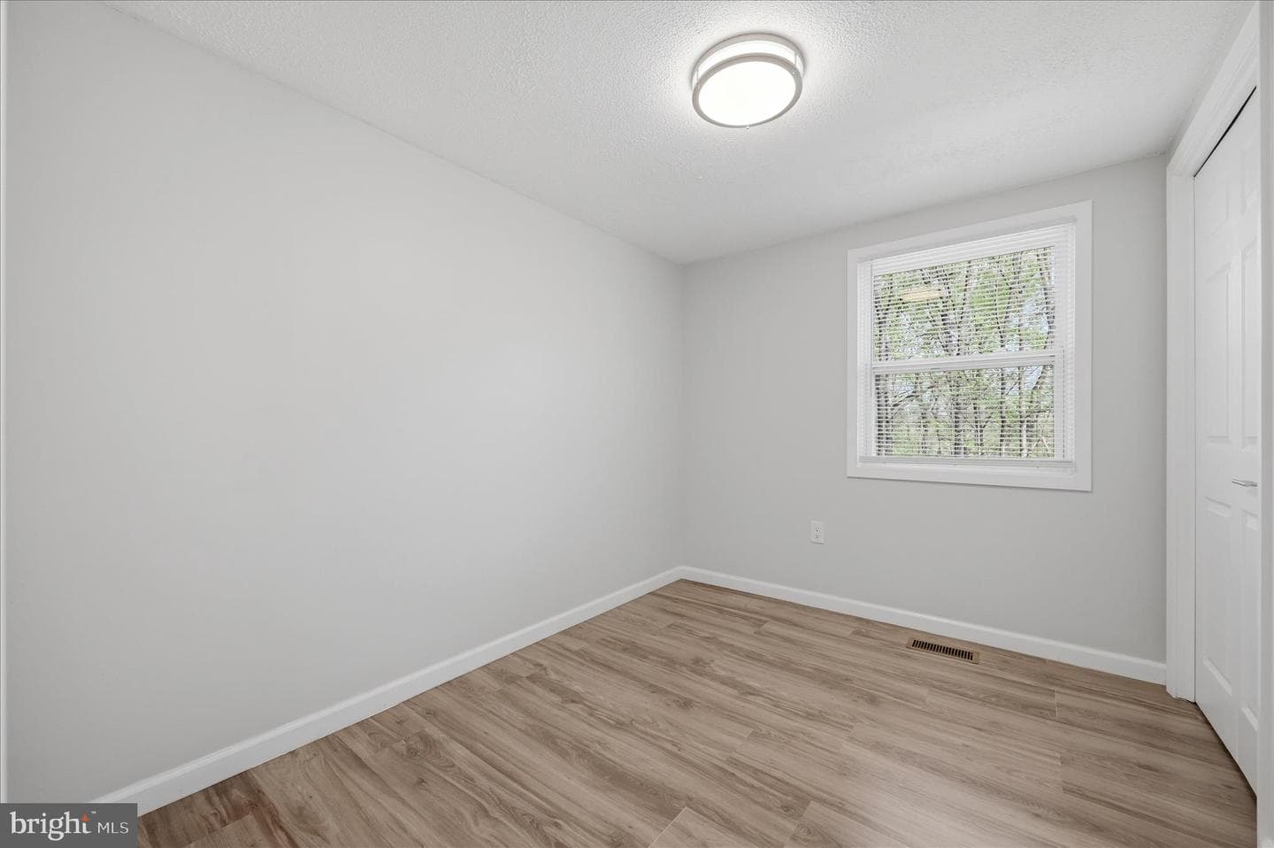 105 Buckskin Trail photo 28