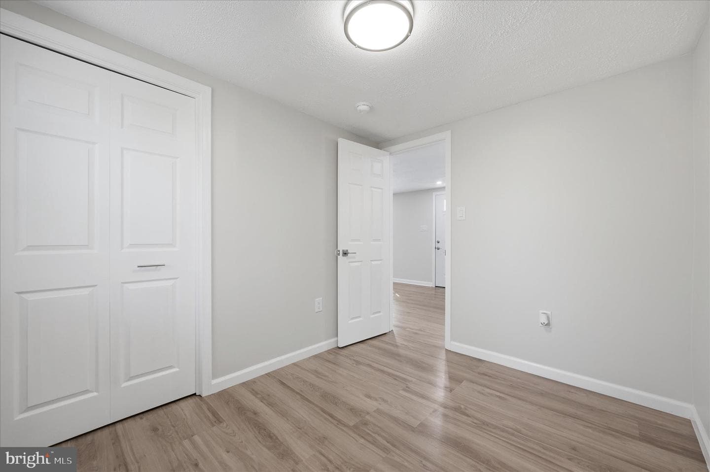 105 Buckskin Trail photo 29
