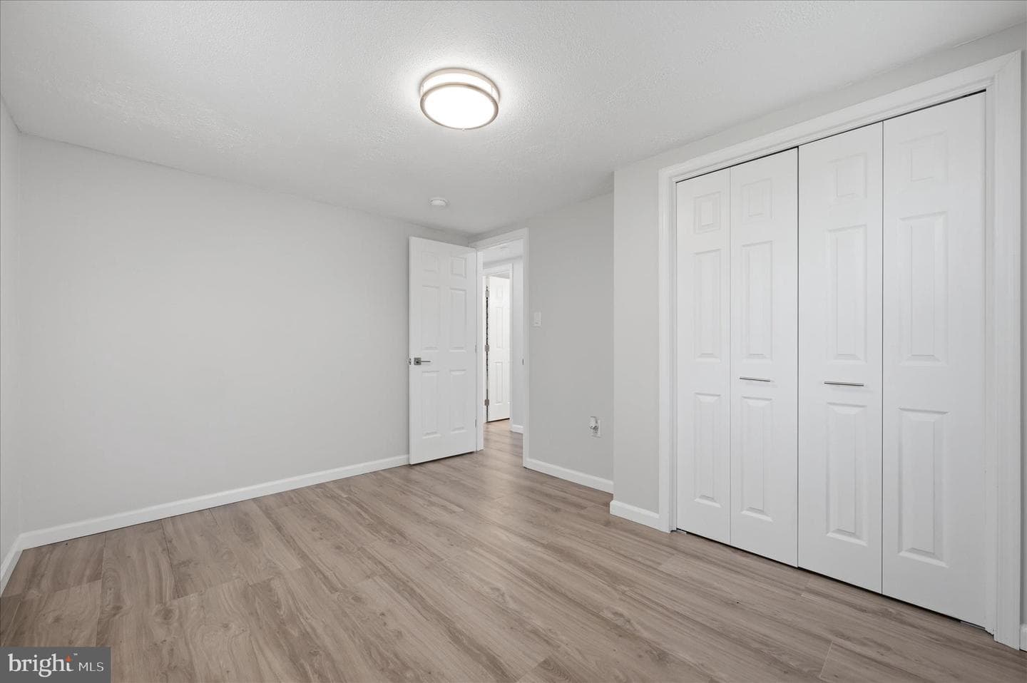 105 Buckskin Trail photo 31