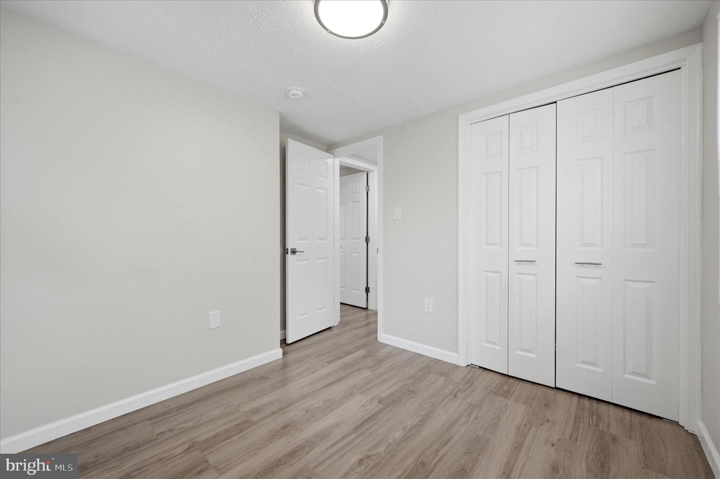 105 Buckskin Trail photo 33