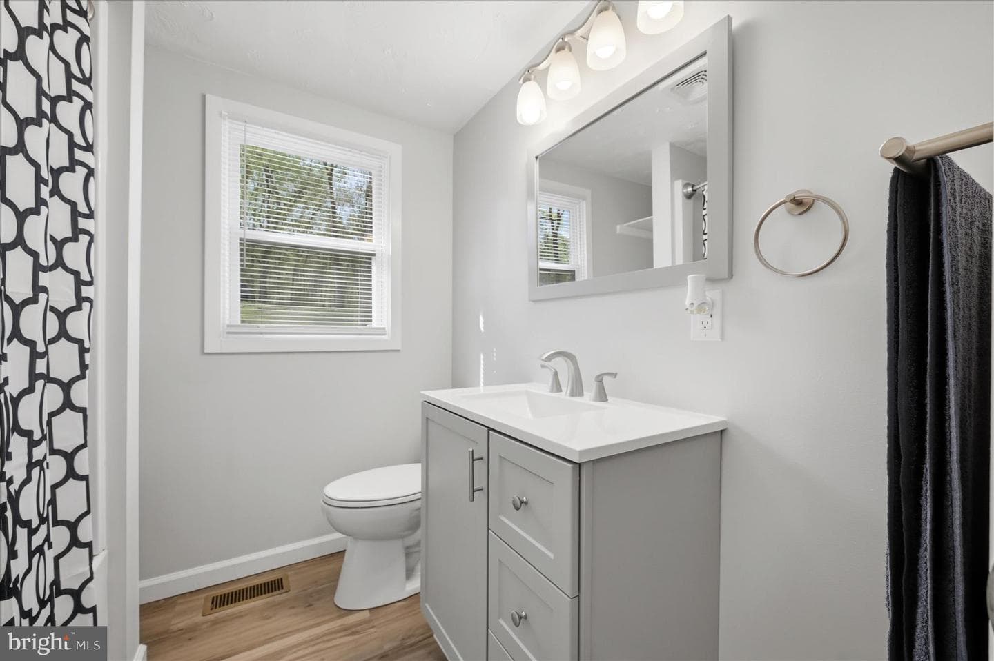 105 Buckskin Trail photo 34