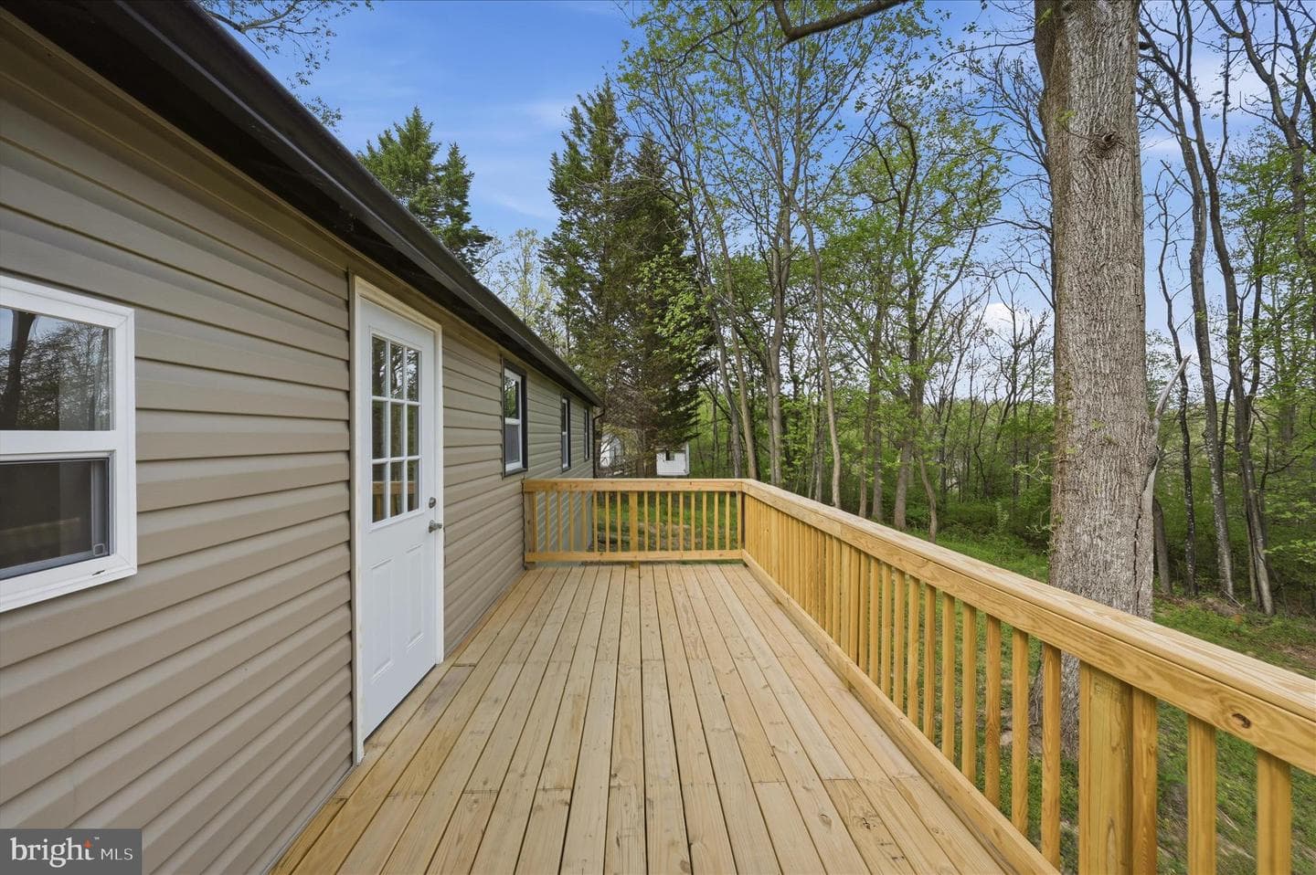 105 Buckskin Trail photo 37