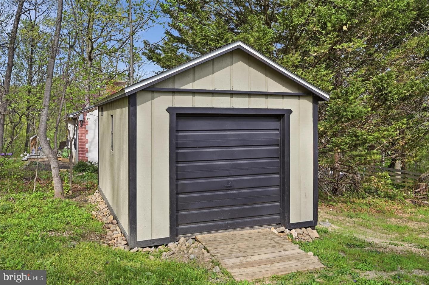 105 Buckskin Trail photo 39