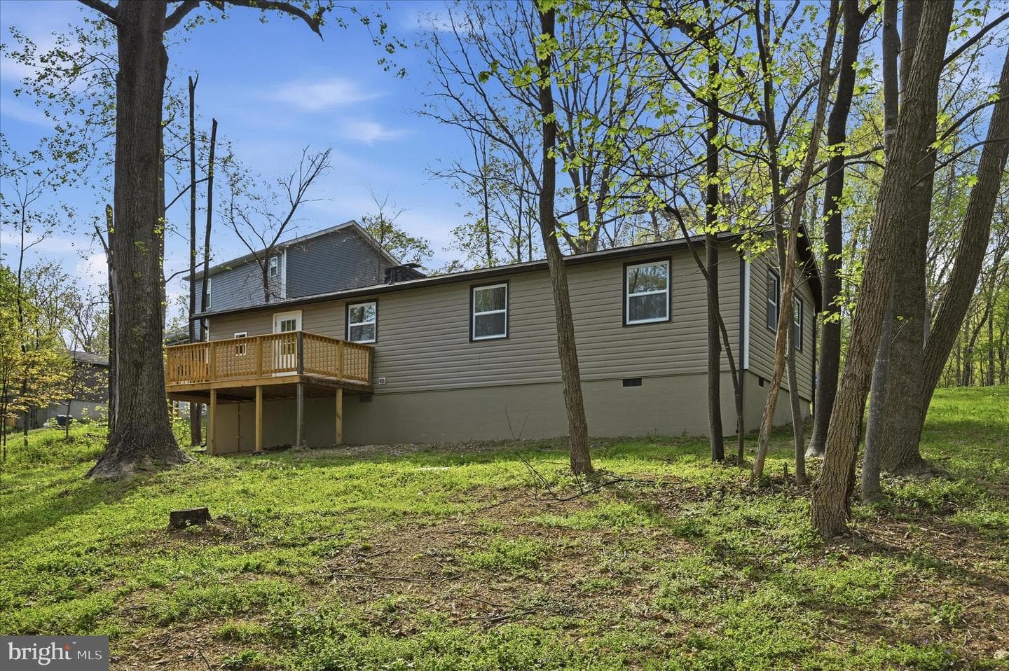 105 Buckskin Trail photo 42