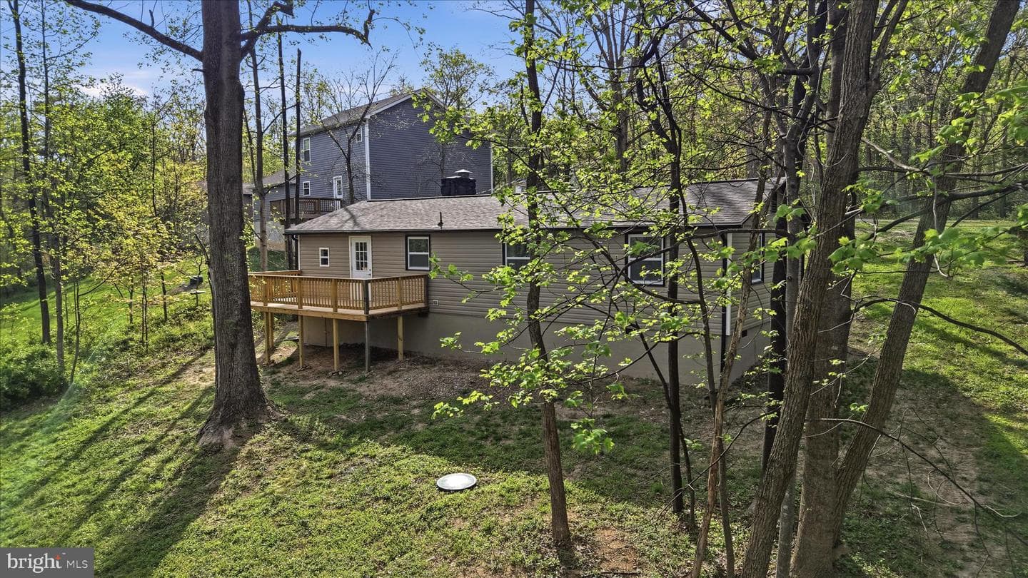 105 Buckskin Trail photo 45