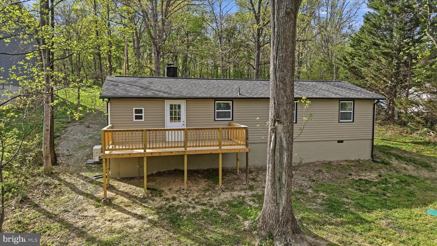 105 Buckskin Trail photo 46