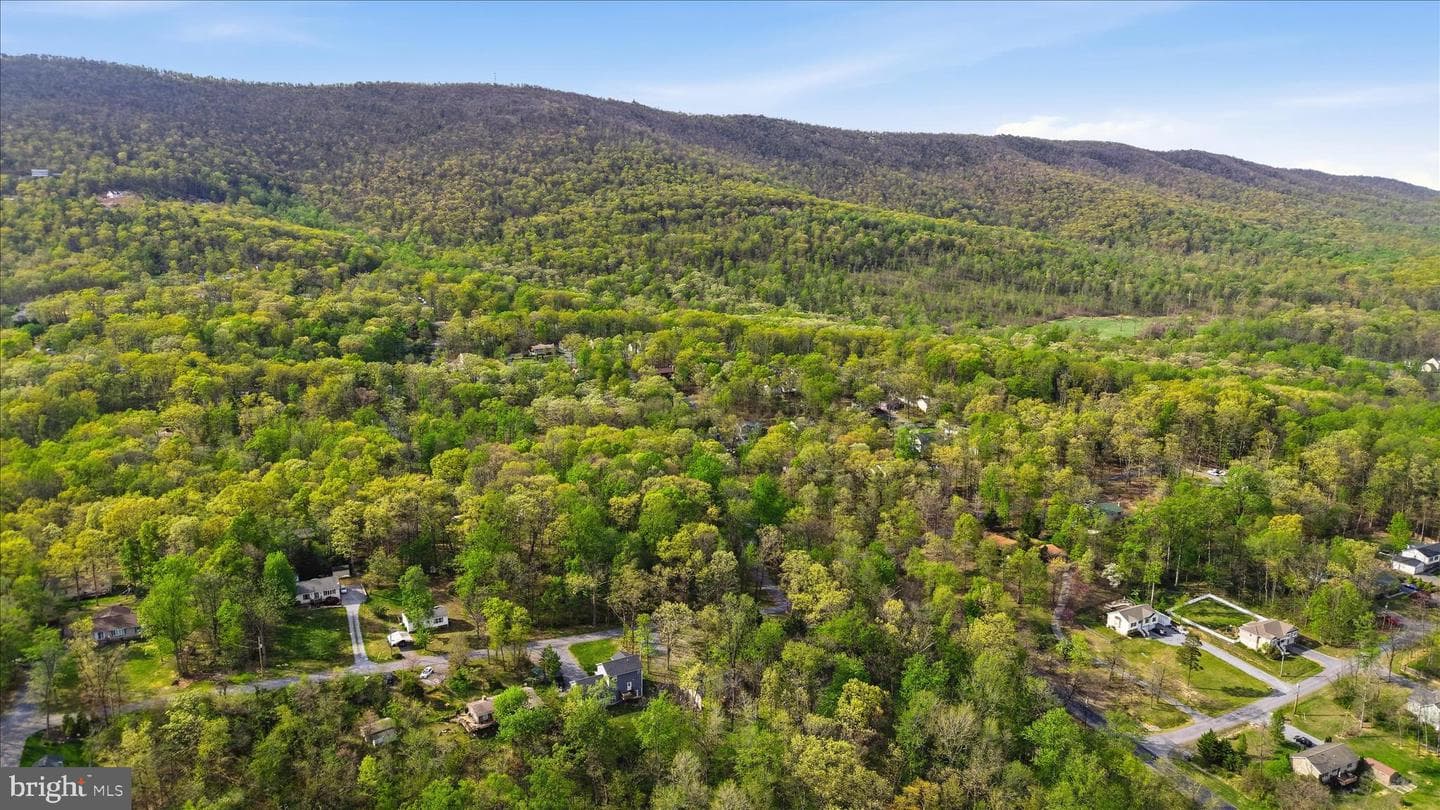 105 Buckskin Trail photo 47
