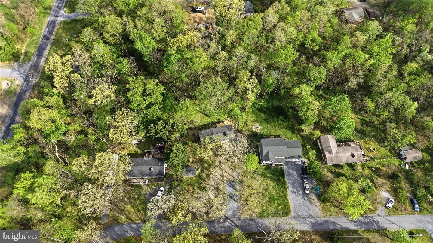 105 Buckskin Trail photo 50