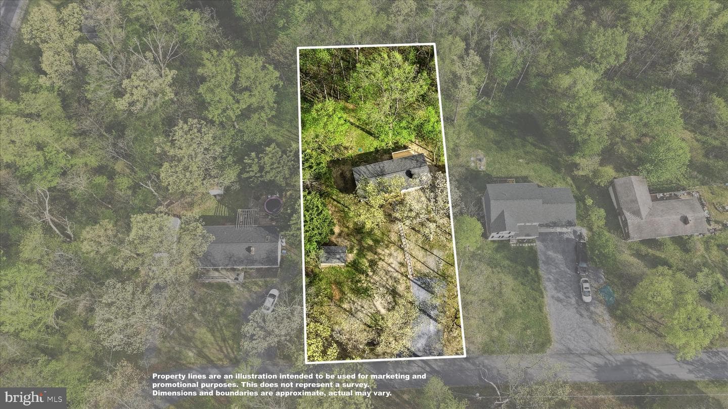 105 Buckskin Trail photo 51