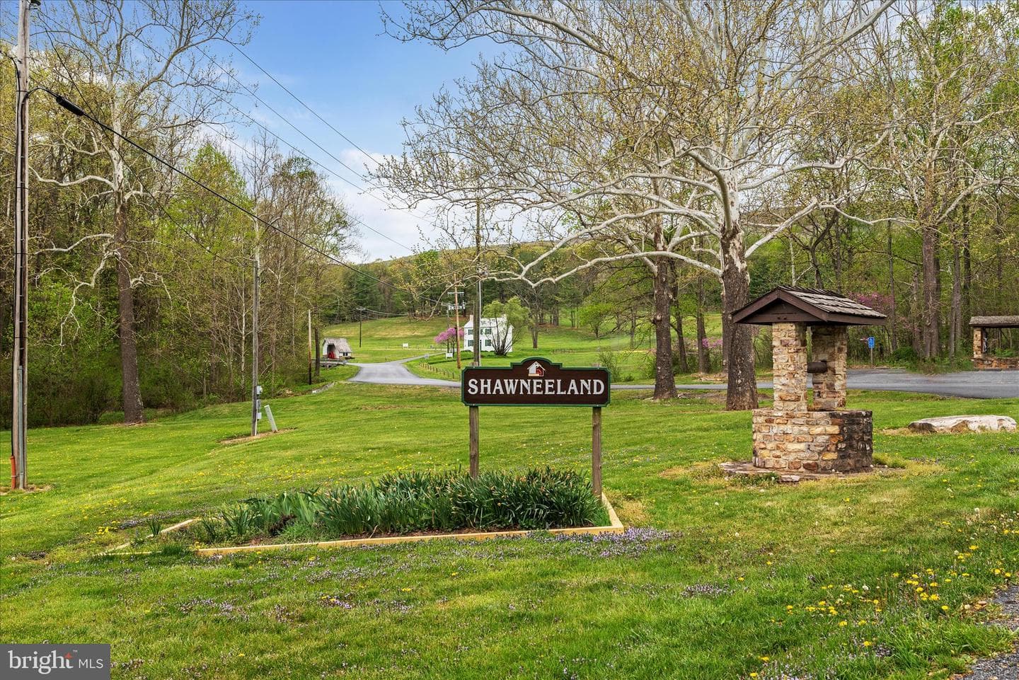 105 Buckskin Trail photo 53