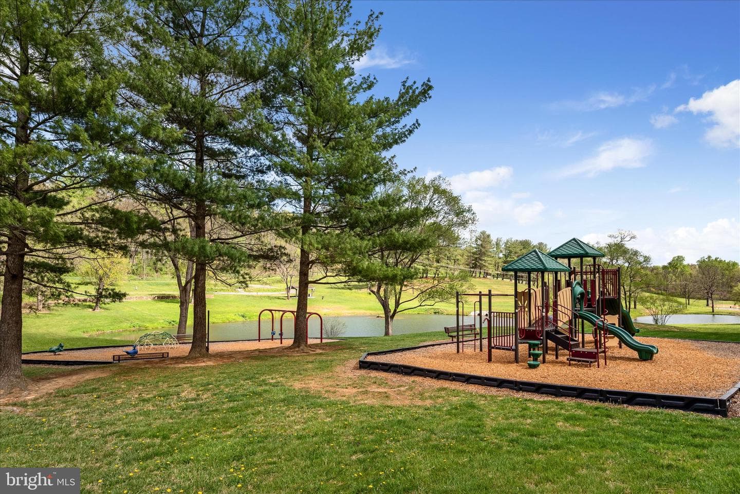 105 Buckskin Trail photo 55