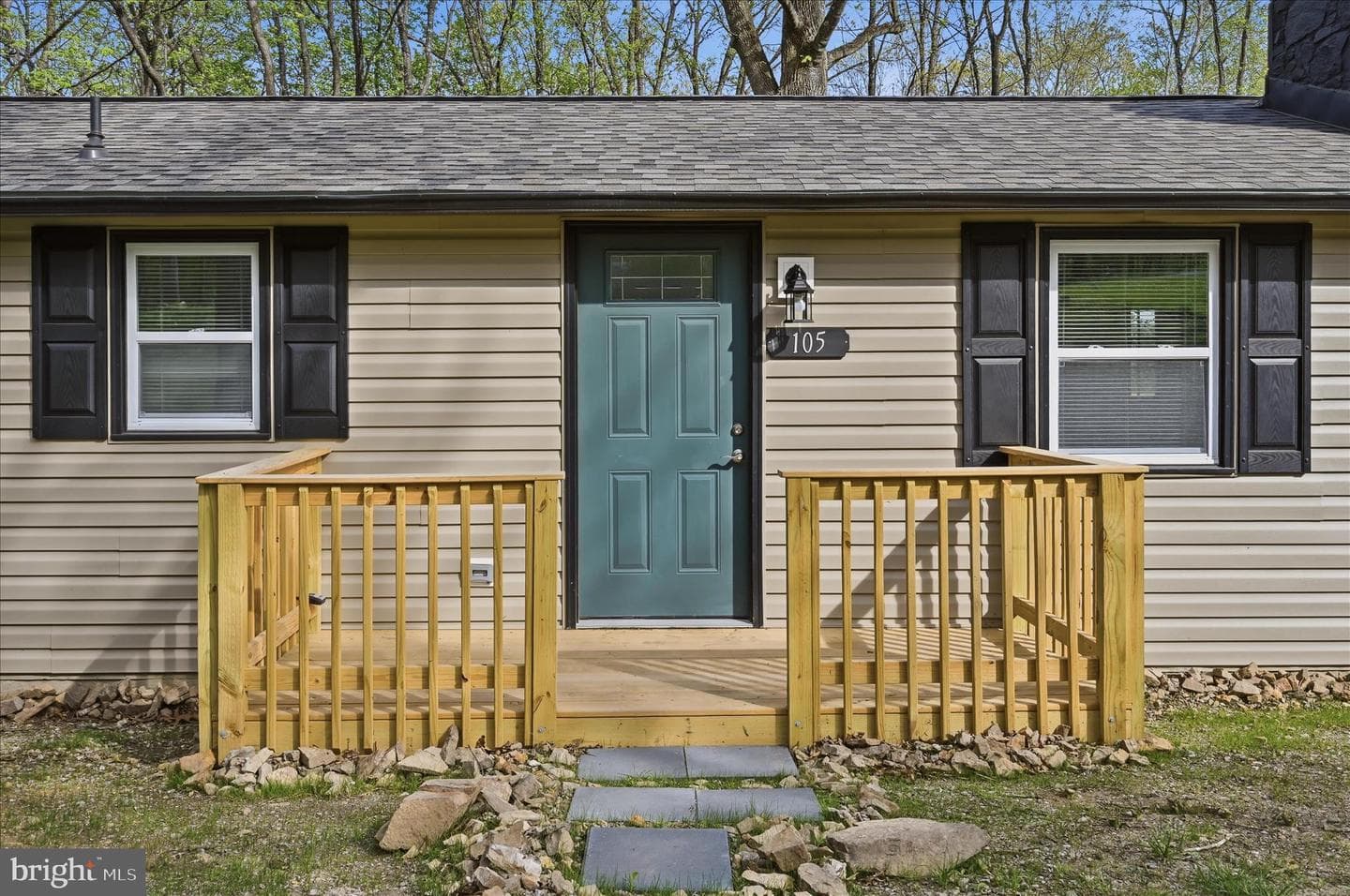 105 Buckskin Trail photo 6