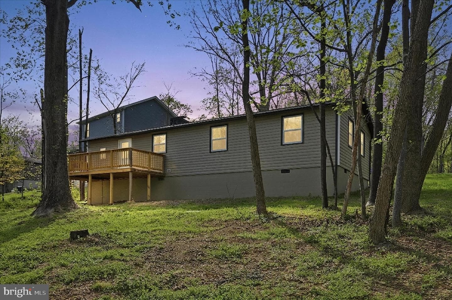 105 Buckskin Trail photo 61