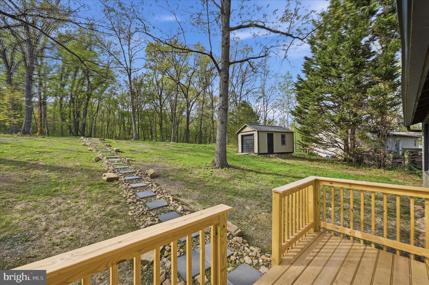 105 Buckskin Trail photo 7