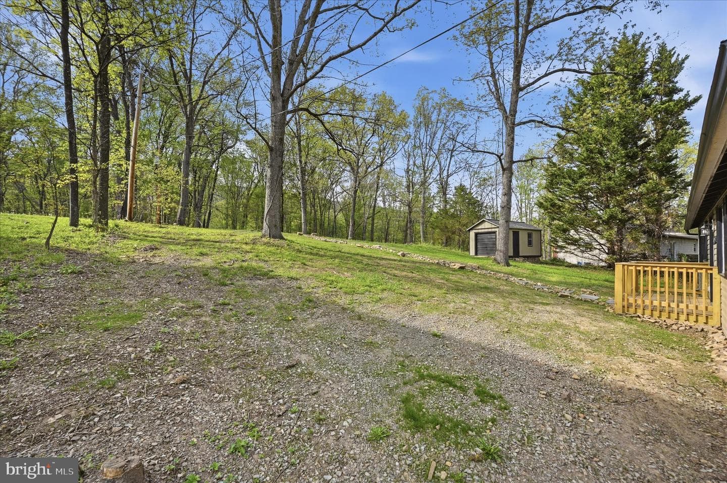105 Buckskin Trail photo 8