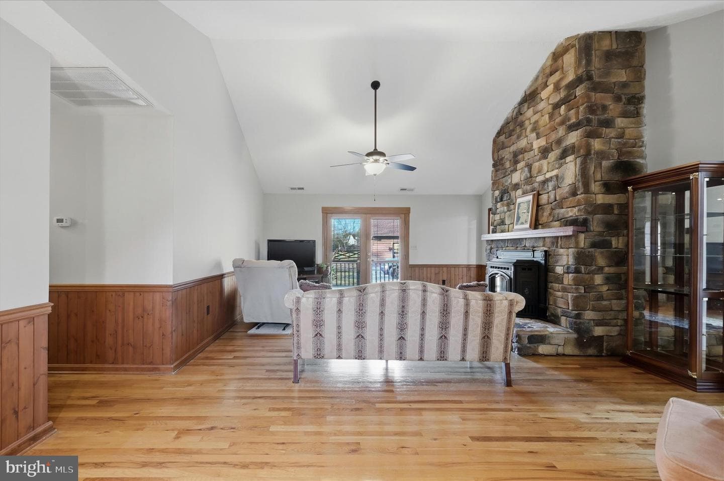 110 Crosscreek Lane photo 11