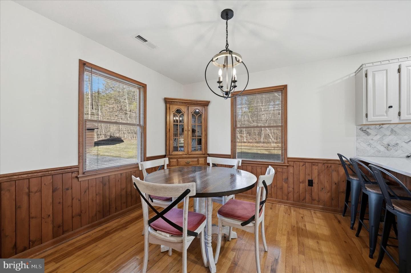 110 Crosscreek Lane photo 17