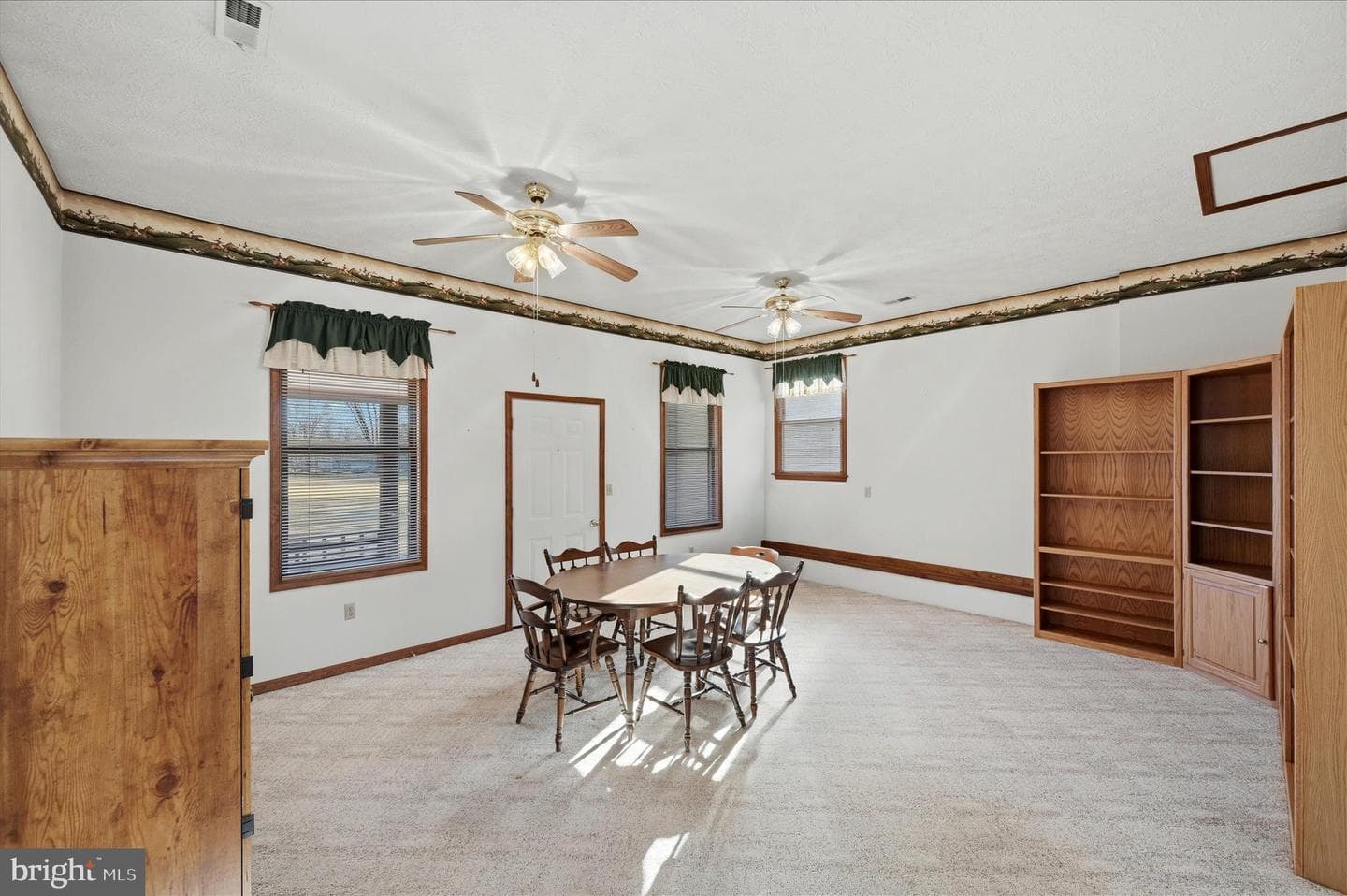 110 Crosscreek Lane photo 19