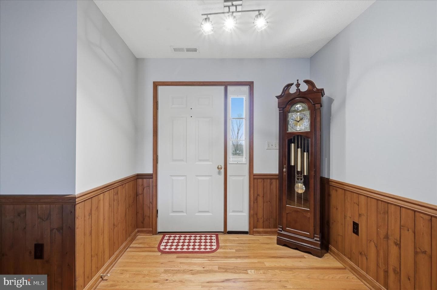 110 Crosscreek Lane photo 21