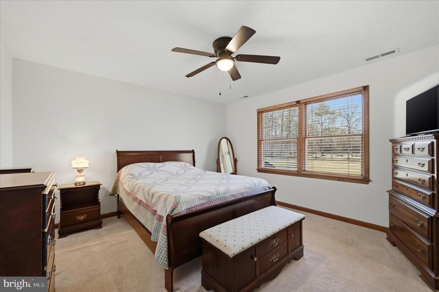 110 Crosscreek Lane photo 22