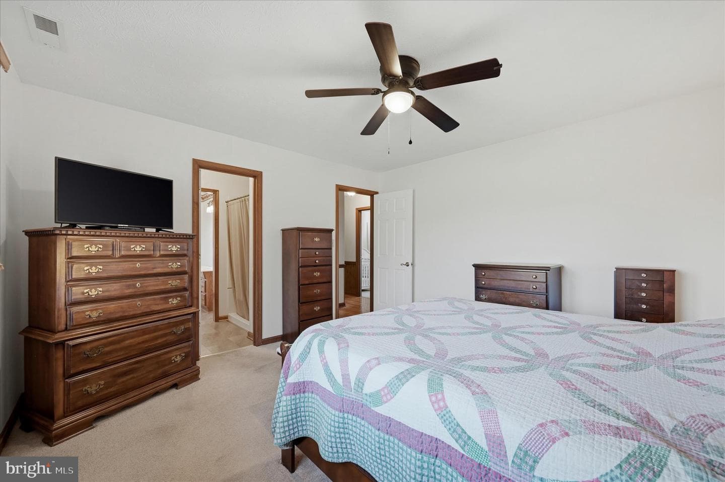 110 Crosscreek Lane photo 23