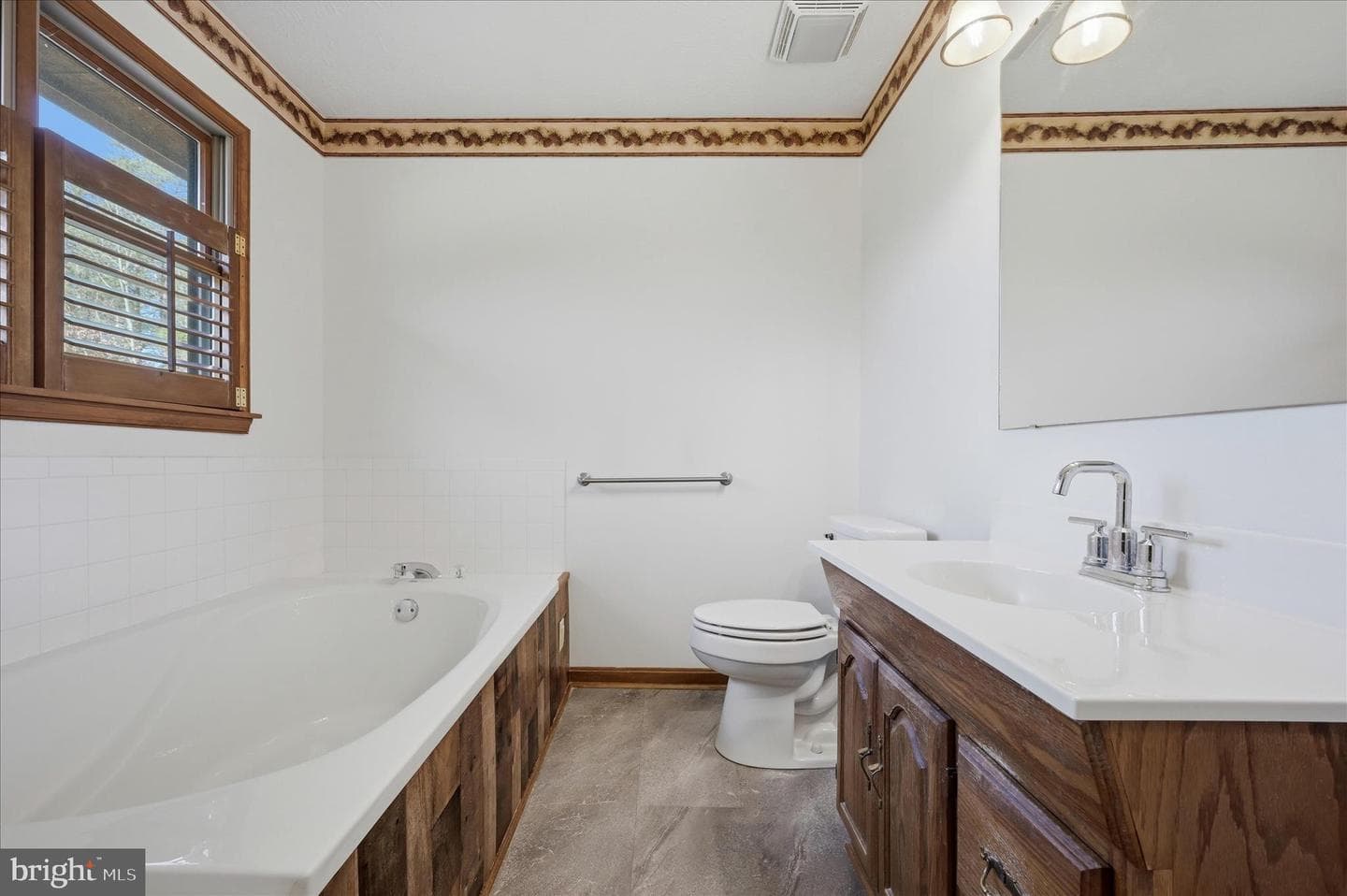 110 Crosscreek Lane photo 25