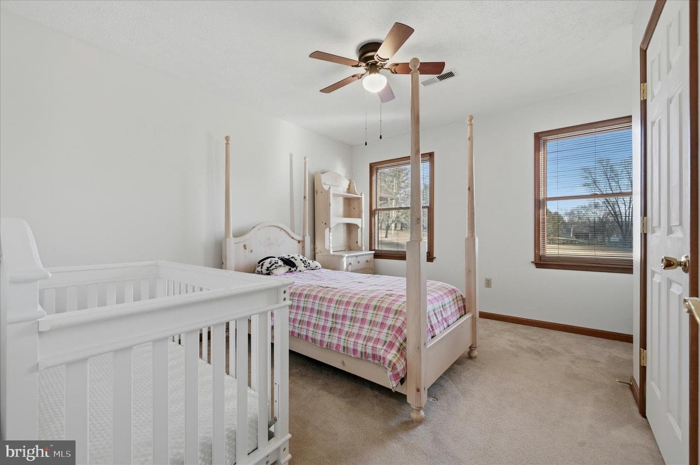 110 Crosscreek Lane photo 27