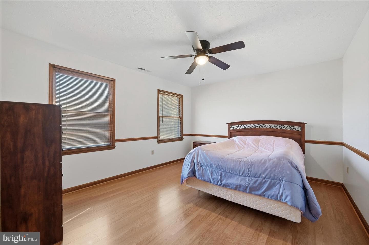 110 Crosscreek Lane photo 29